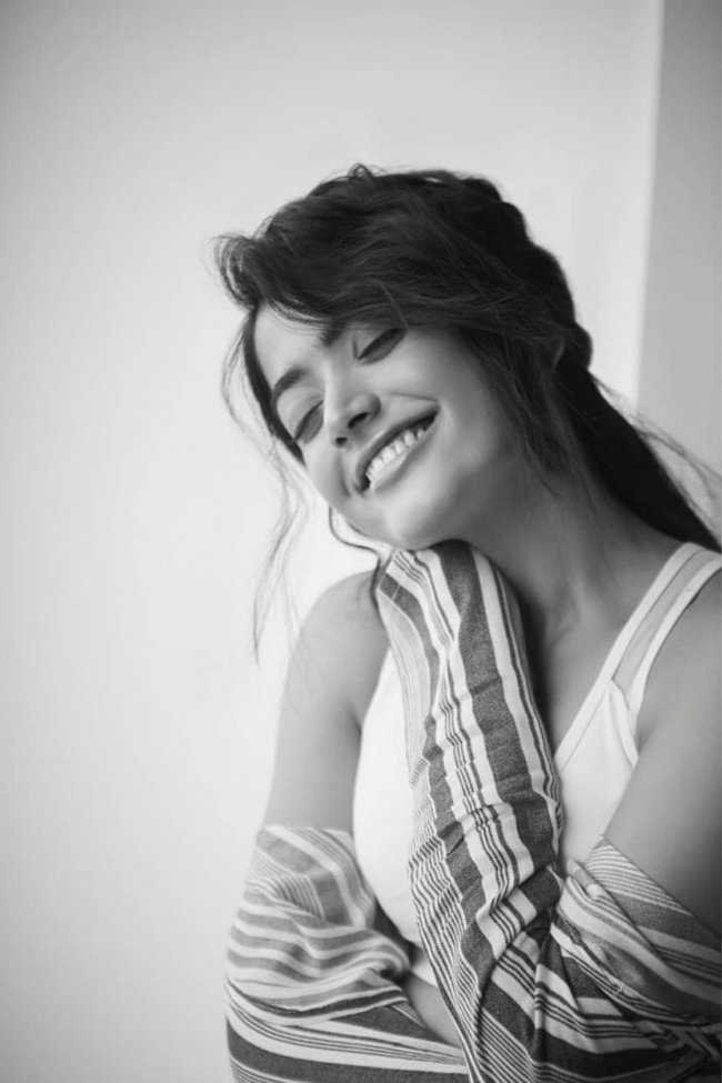 Rashmika-Mandanna